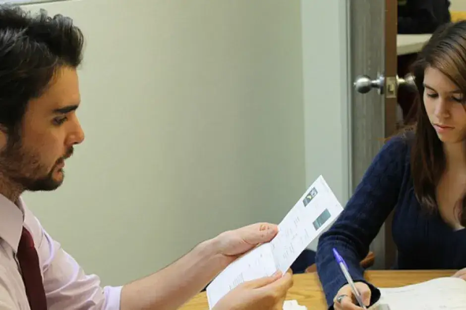 Zdjęcie Czy korepetycje są legalne? Poznaj przepisy i uniknij problemów