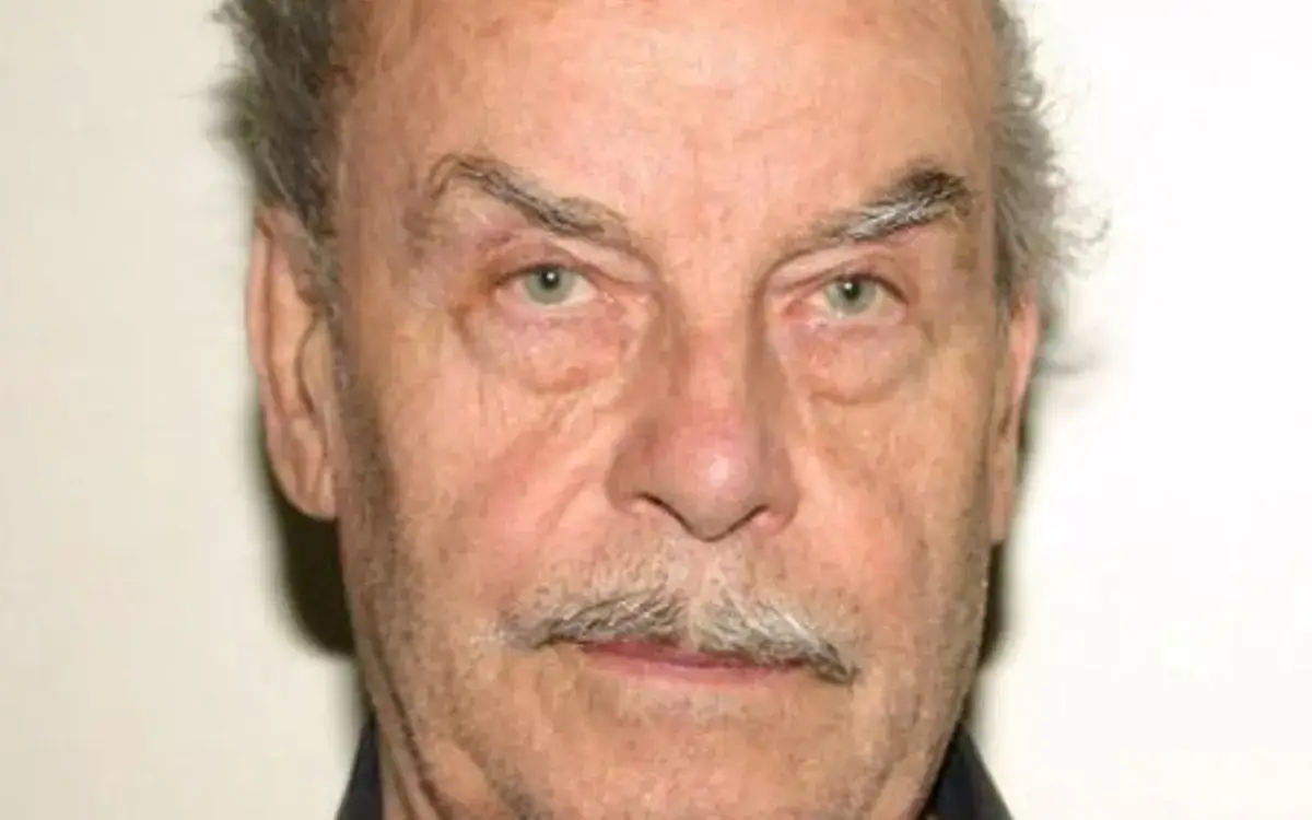 Zdjęcie Josef Fritzl: Portret austriackiego przestępcy - Czy znasz historię?