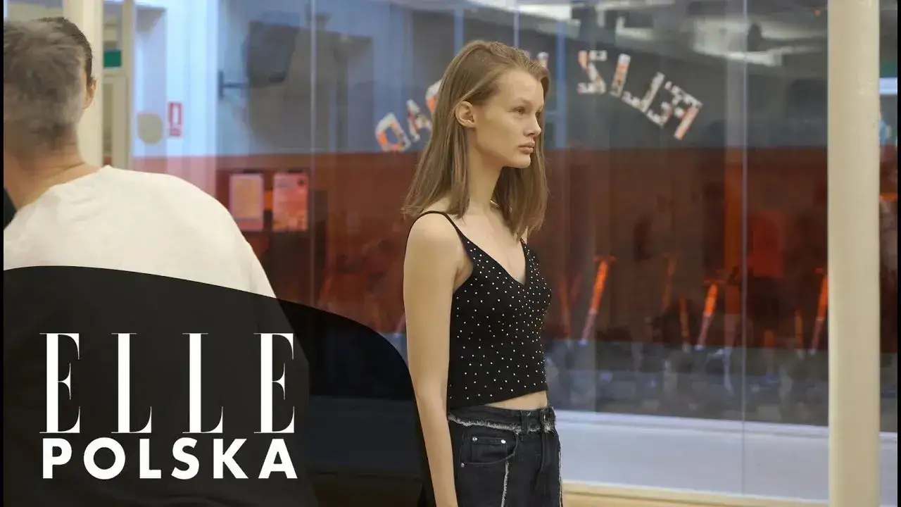 Zdjęcie Jak zostać modelką po 30? Odkryj sekrety sukcesu w modelingu