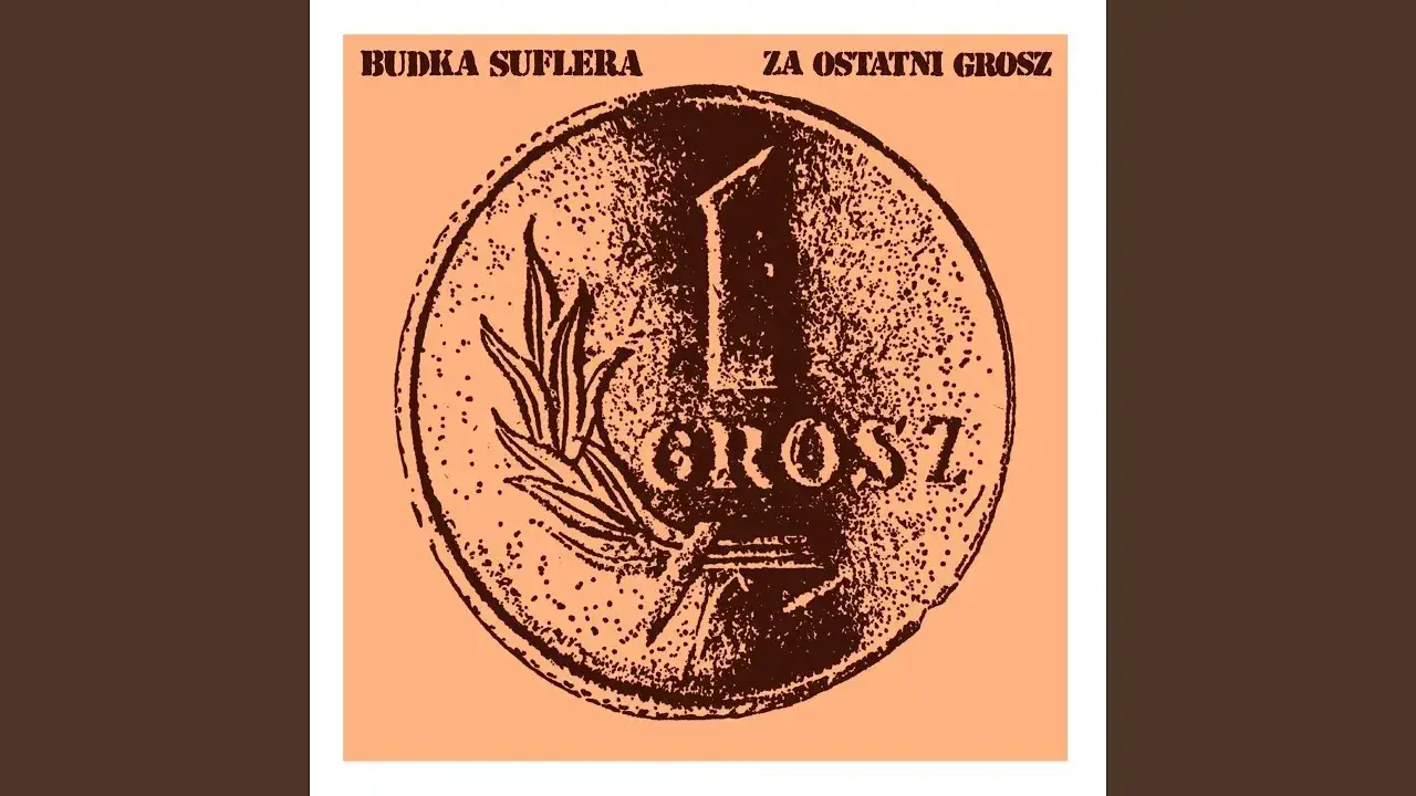 Zdjęcie Za ostatni grosz - prawdziwa historia piosenki, która skradła serca milionów