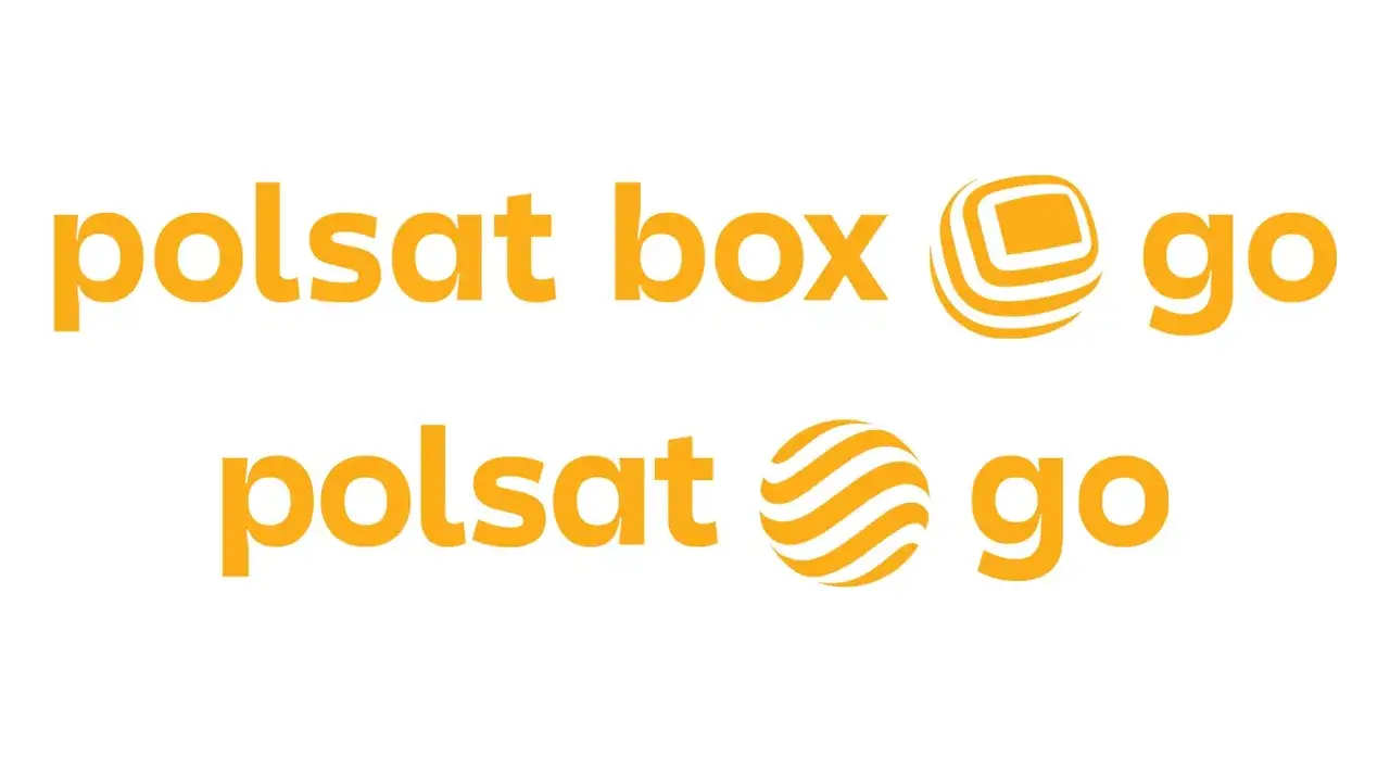 Polsat Box Go interfejs aplikacja