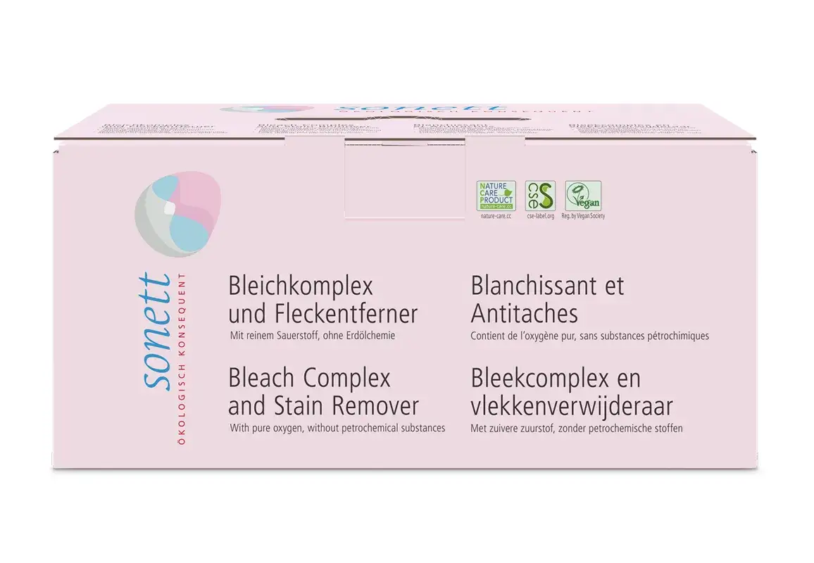 r&oacute;żnica między odplamiaczem a wybielaczem infografika