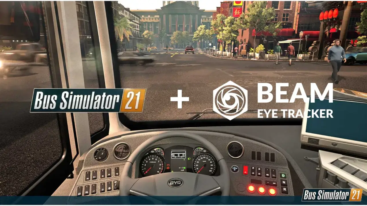 por&oacute;wnanie aplikacji do śledzenia autobus&oacute;w