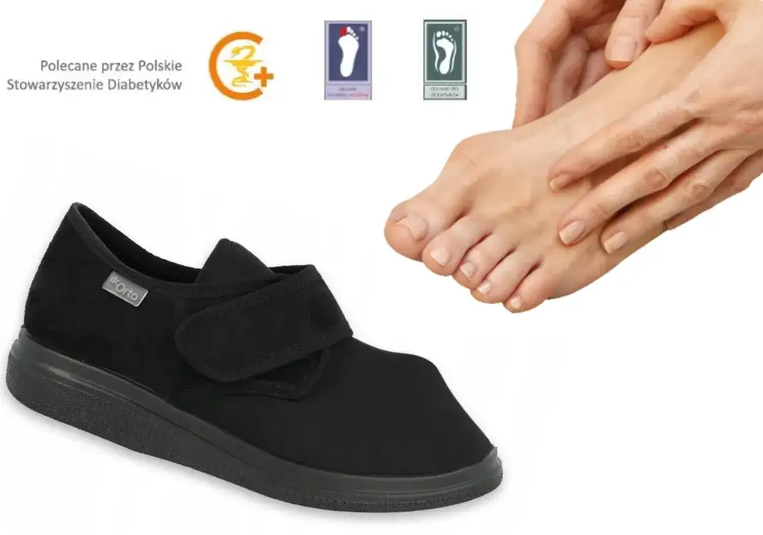 sklepy z butami na haluksy