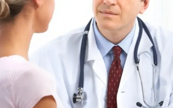 konsekwencje prawne brak badań lekarskich praca