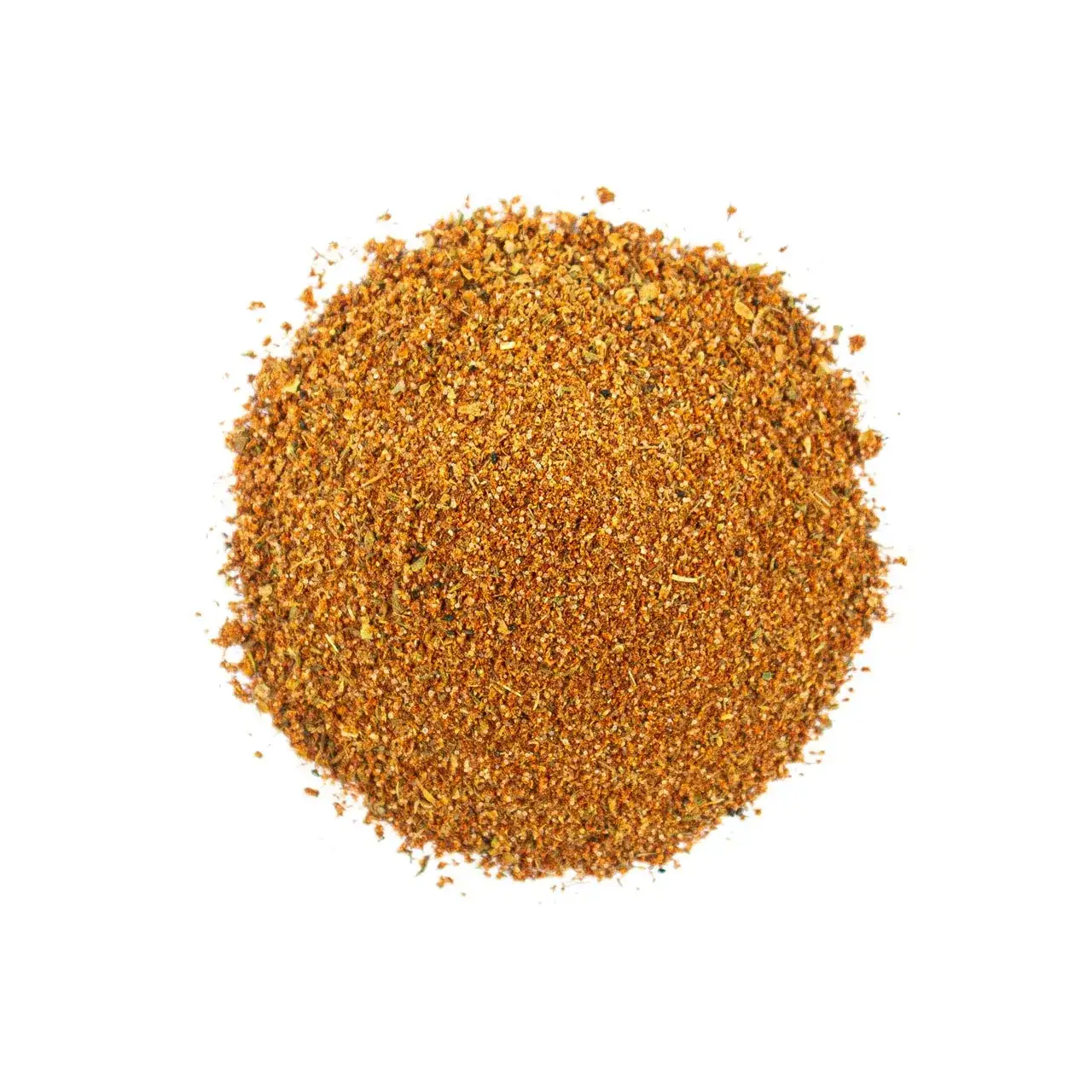 Zdjęcie Jakie przyprawy do frytek, które sprawią, że nie będą mdłe?