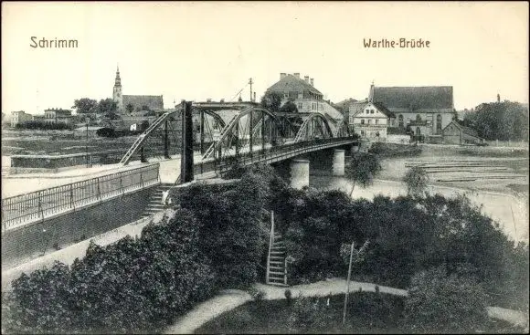 Zdjęcie Gdzie kręcono film nad Niemnem? Odkryj nieznane lokalizacje