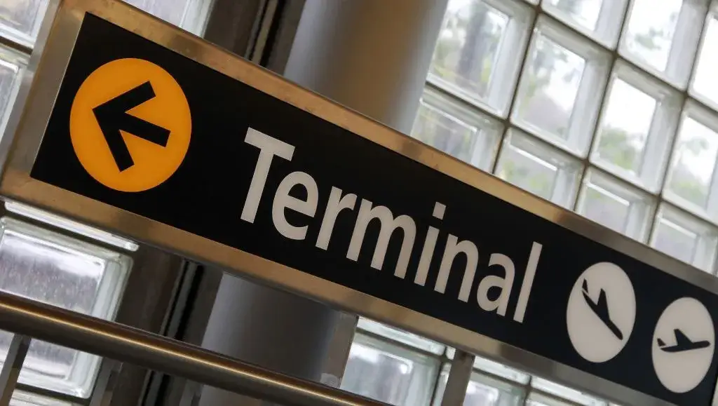 Zdjęcie Jak szybko poruszać się po lotnisku Chopina: kompletny poradnik 2025