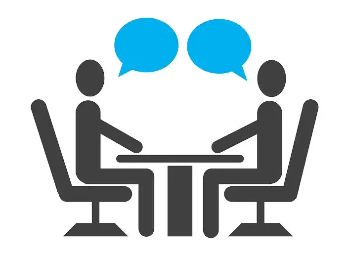 Bariery komunikacyjne przez snobizm językowy