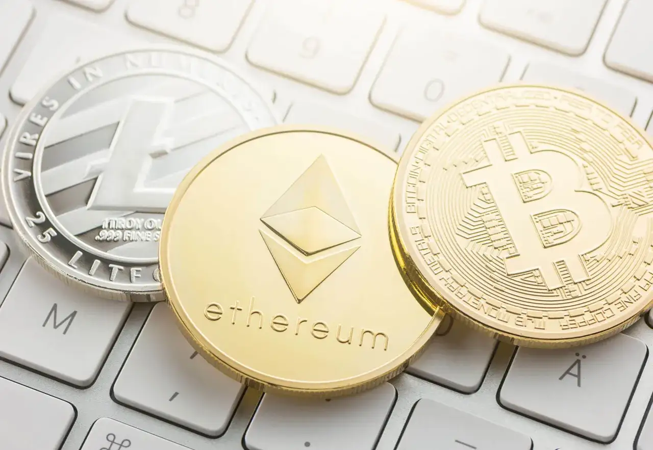 Jak określić budżet na kryptowaluty, osobiste finanse krypto