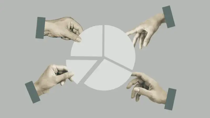 Zdjęcie Czy pracownicy PKP mogą dziedziczyć jednostki uczestnictwa w Funduszu Własności Pracowniczej?