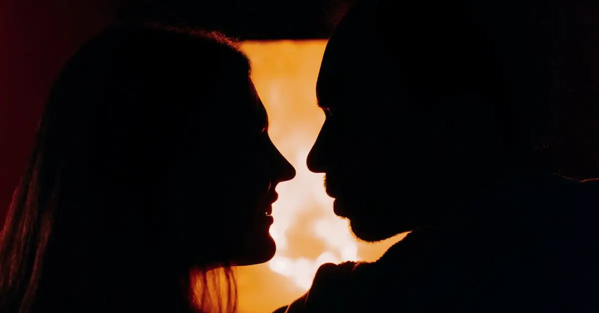 Darmowe filmy lesbijek - Zobacz online gorące filmy o lesbijkach