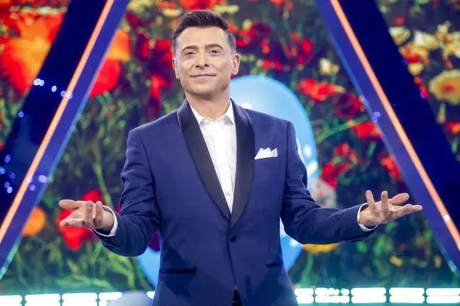 Zdjęcie Kacper Kuszewski: Czy jest gejem? Fakty i plotki o aktorze