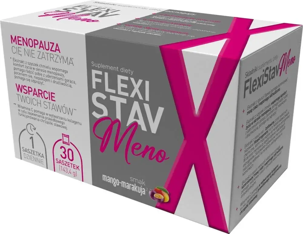 składniki suplement&oacute;w menopauza odchudzanie