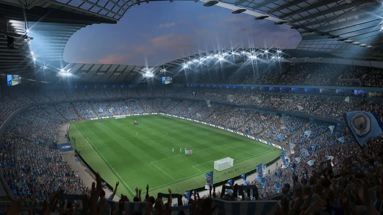 Eneba Kinguin G2A oceny sprzedawców kluczy cyfrowych FIFA 23