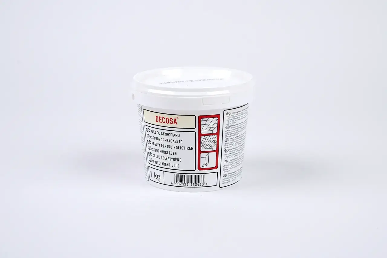 Zdjęcie Jaki klej do paneli podłogowych na ścianę? Wybierz najlepszy!