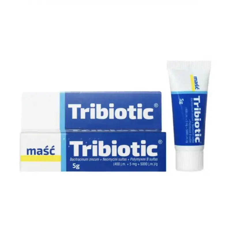 formy preparatów na trądzik żel maść plaster