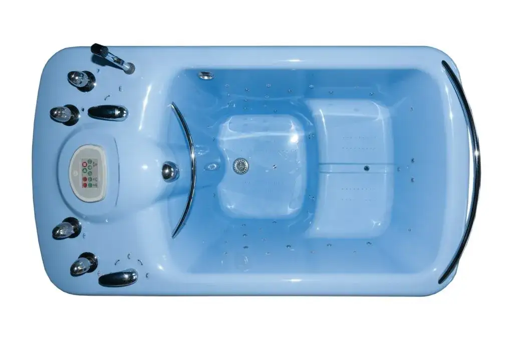 wir&oacute;wka rehabilitacyjna wanna