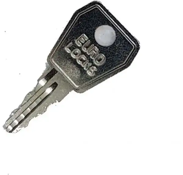 Zdjęcie Ile kosztuje dorobienie klucza do szafki: aktualne ceny i porównanie stawek