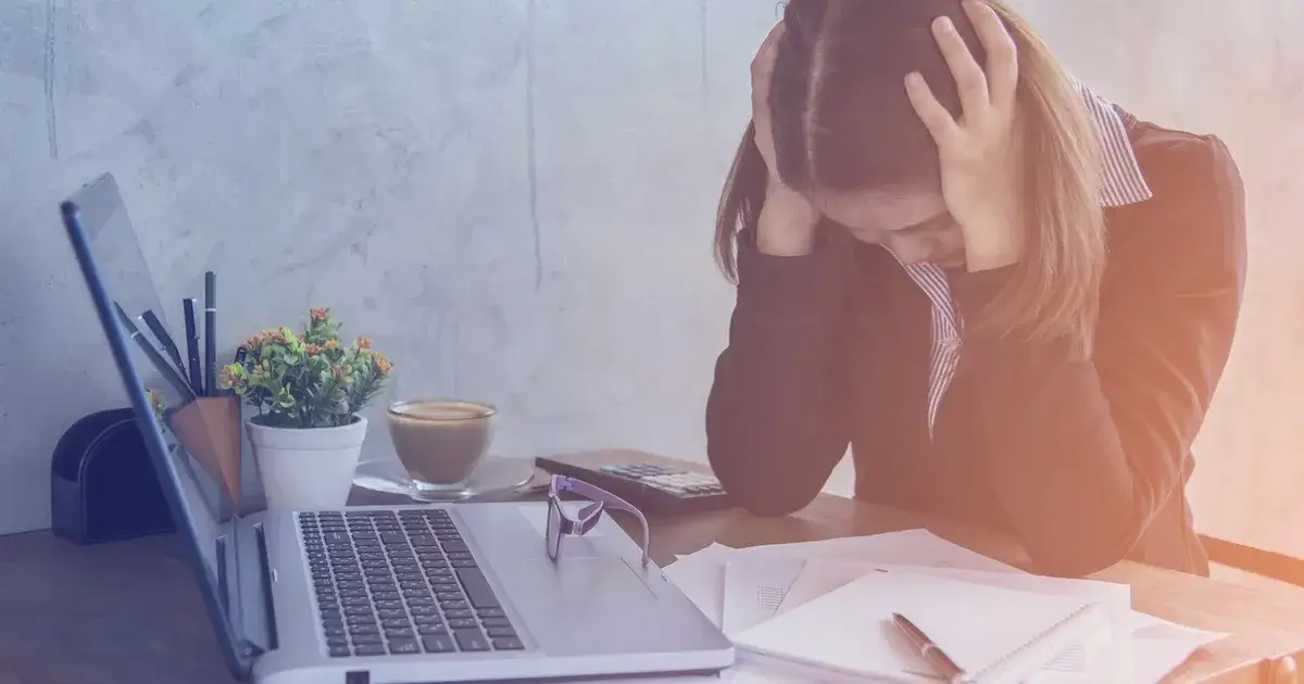 Zdjęcie Jak skutecznie wypisać się z Krajowego Rejestru Długów i uniknąć problemów