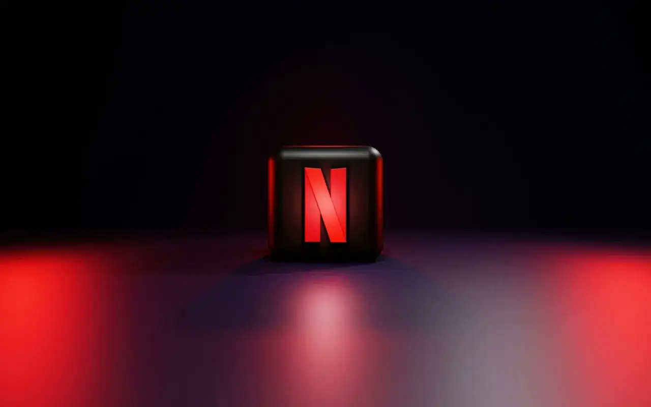 Zdjęcie Jak założyć konto na Netflix bez problemów i cieszyć się filmami