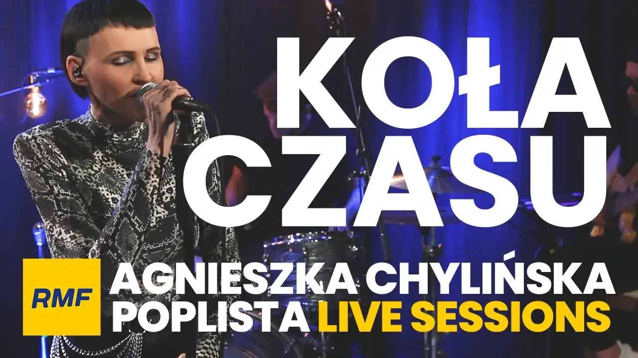 Zdjęcie Tam gdzie był mój rodzinny dom – analiza nostalgii w piosence O.N.A.