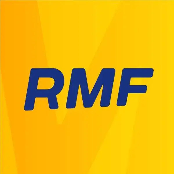 Zdjęcie Na której stacji jest RMF FM? Sprawdź częstotliwości w miastach