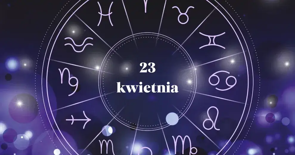 Zdjęcie Twój codzienny horoskop: Sprawdź, co gwiazdy mówią o Tobie dziś!