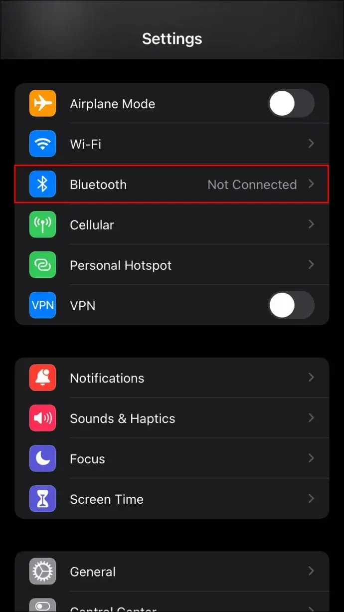 Zdjęcie Jak sparować słuchawki JBL z telefonem - uniknij problemów z parowaniem
