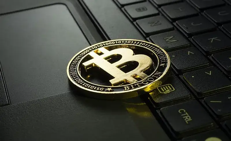 Zdjęcie Księgowość kryptowaluty: uniknij błędów w rozliczeniach i podatkach