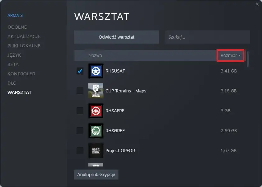 Zdjęcie Jak sprawdzić spójność plików Steam i uniknąć problemów z grami