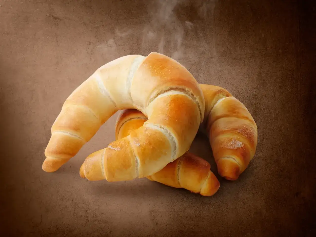 Zdjęcie Ile kalorii ma rogal maślany: Poznaj wartości odżywcze i kaloryczność