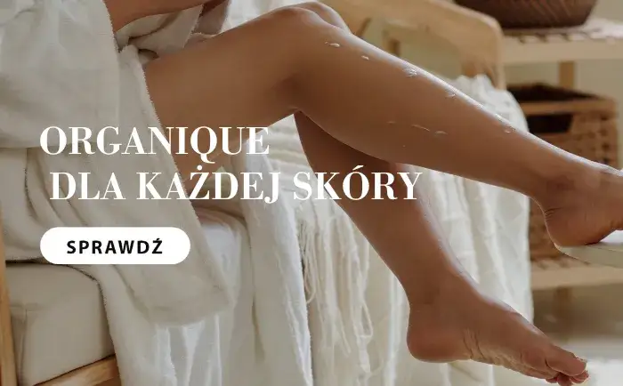 Zdjęcie Czym golić nogi, aby uniknąć podrażnień i uzyskać gładką skórę