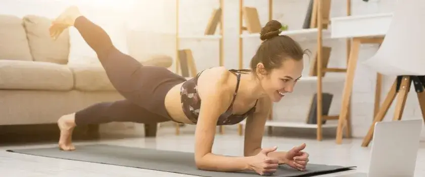 Zdjęcie Skuteczne sposoby na cellulit na pośladkach – jak się pozbyć?