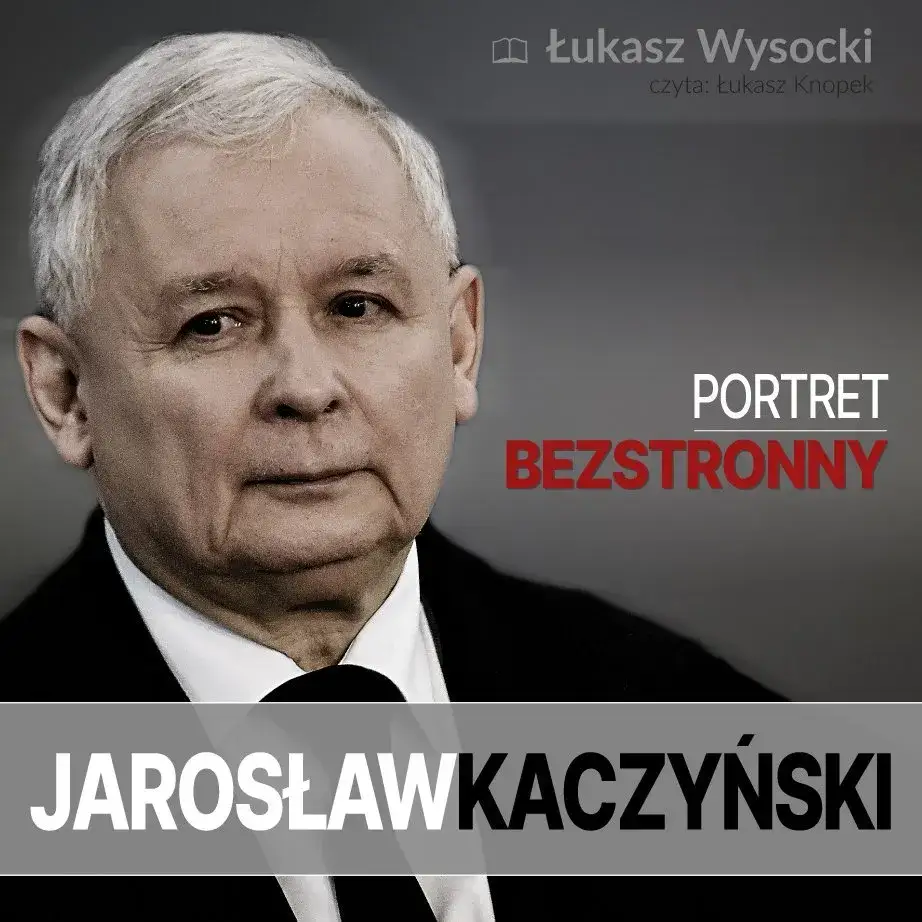 Zdjęcie Kto to jest Kaczyński? Poznaj kontrowersyjną postać polskiej polityki
