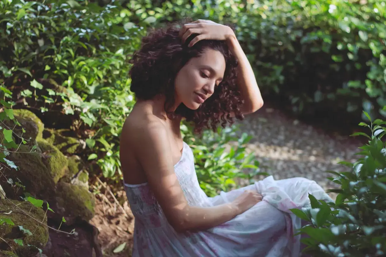 Zdjęcie Jak znaleźć modelkę do zdjęć: skuteczne metody i sprawdzone źródła