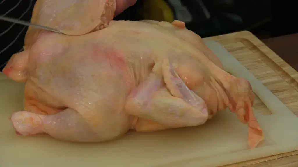 Zdjęcie Jak wytrybować udka kurczaka i uniknąć najczęstszych błędów