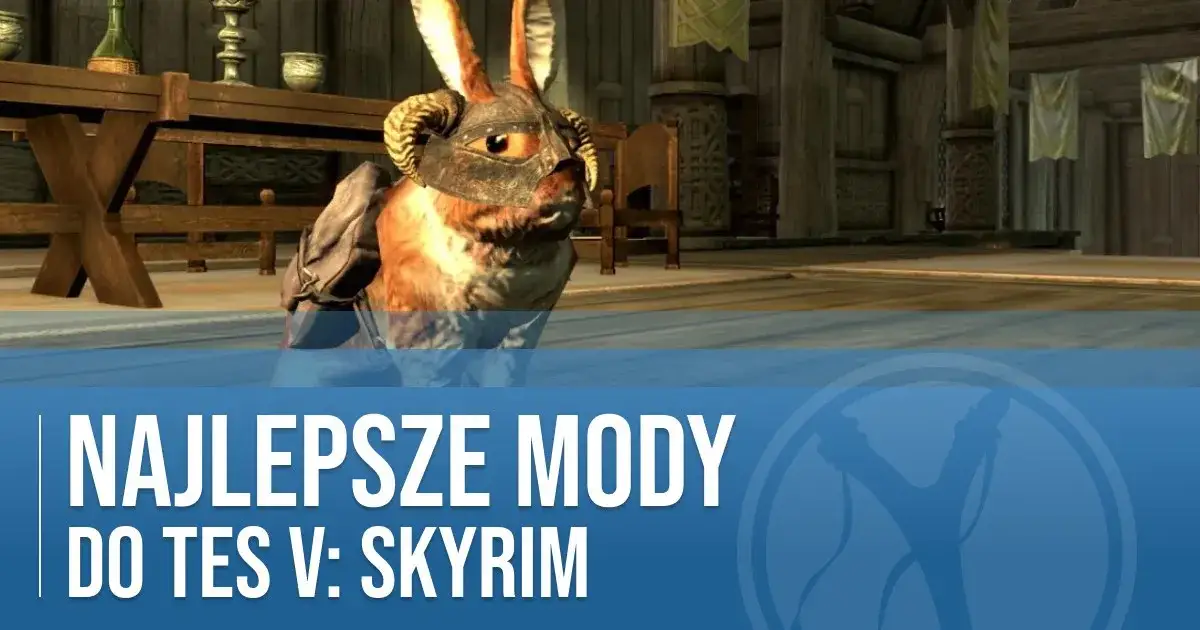 Zdjęcie Jak zainstalować spolszczenie do Skyrim: najlepszy poradnik instalacji