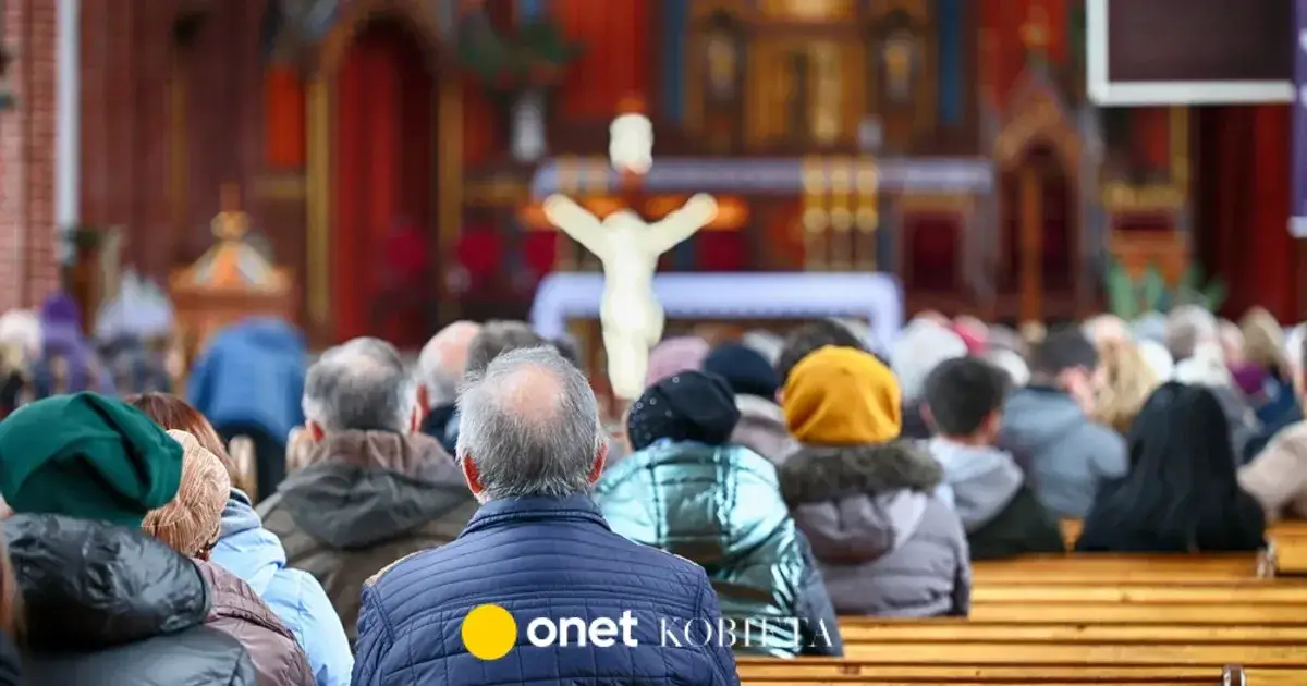 Zdjęcie Trzech Króli: Czy naprawdę trzeba iść do kościoła w ten dzień?