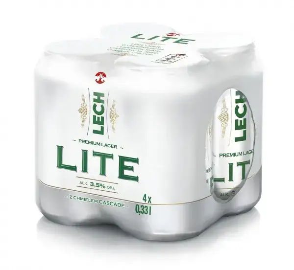 Zdjęcie Gdzie kupić piwo 0 33 puszka? Sprawdź najlepsze oferty i promocje