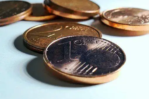 Zdjęcie Czy na lokacie można stracić pieniądze? Poznaj ryzyka i zabezpieczenia