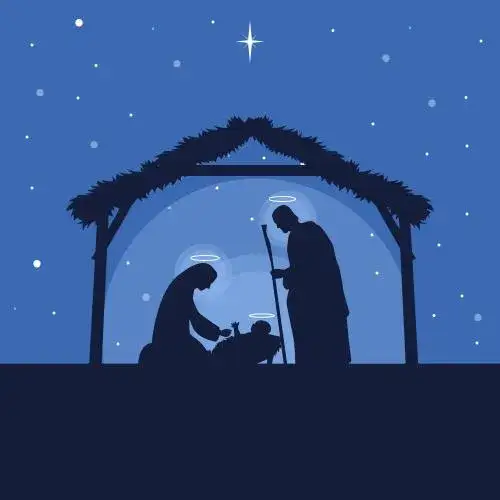 Zdjęcie Mario czy już wiesz podkład muzyczny – historia i znaczenie w święta