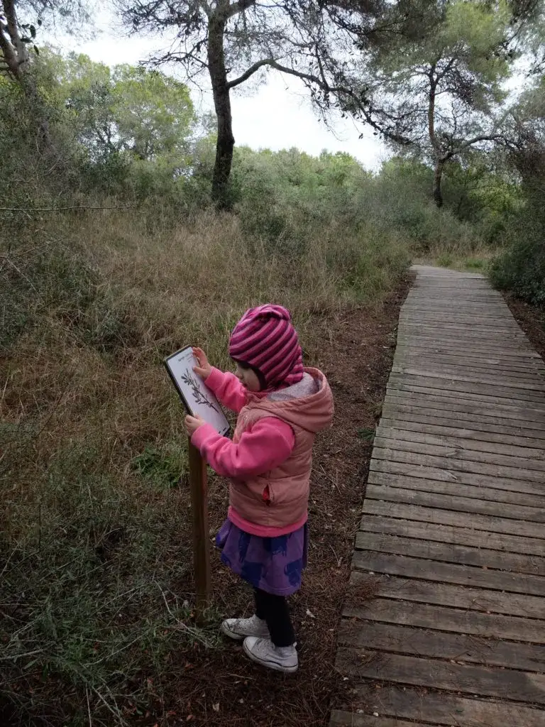 Zdjęcie Hiszpania z dziećmi gdzie? Odkryj najlepsze miejsca na rodzinne wakacje