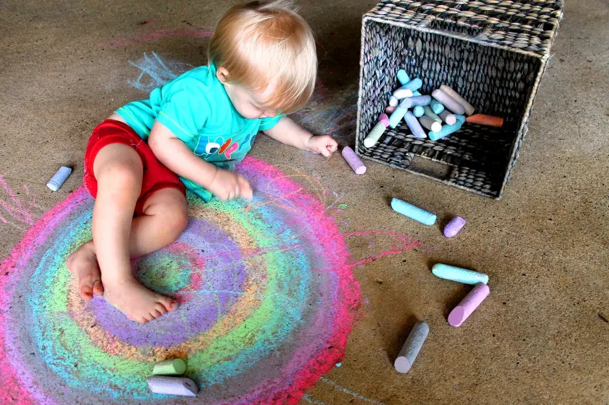Zdjęcie Jak odkryć w sobie pasję i znaleźć radość w życiu codziennym