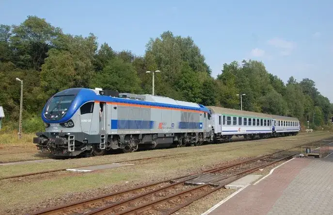 Zdjęcie Czy można kupić bilet intercity w kasie? Sprawdź możliwości i lokalizacje