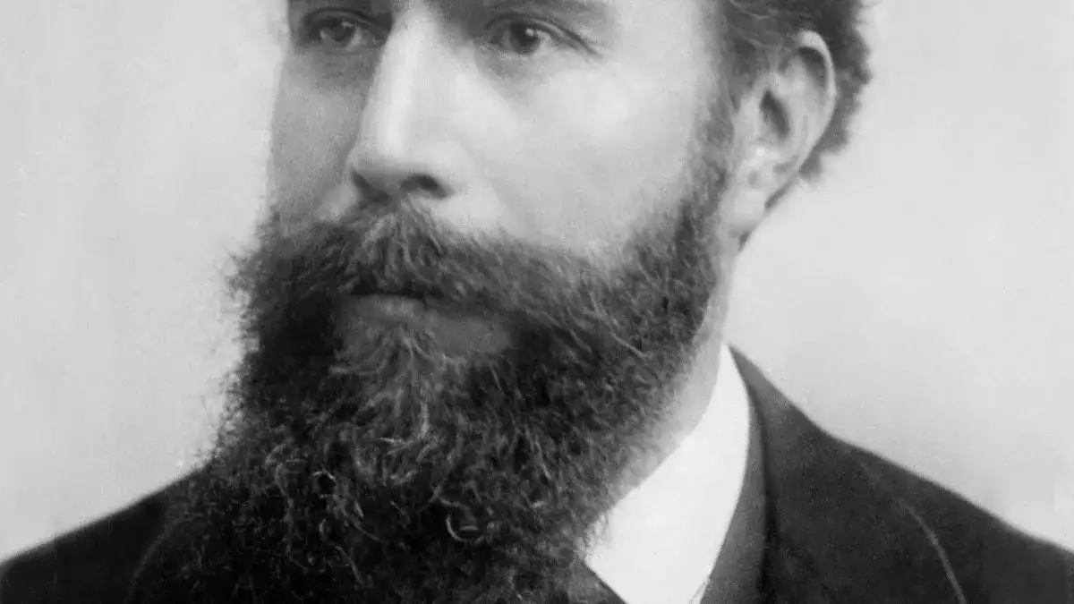 Zdjęcie Kto odkrył promienie X i jak zmieniły świat medycyny?