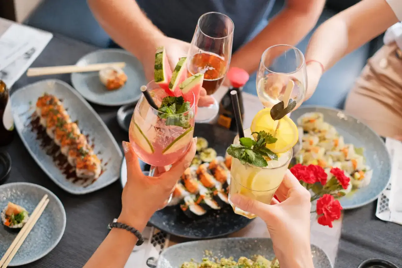 Zdjęcie Piwo z wódką jak się nazywa? Odkryj sekrety koktajlu U-Boot