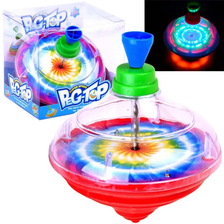 Zdjęcie Bąk zabawka – odkryj różnorodność i korzyści dla dzieci