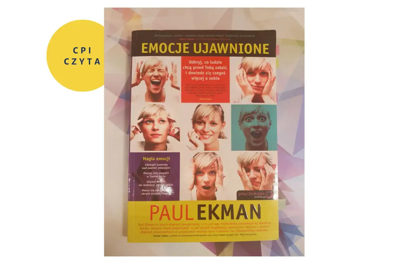 Zdjęcie O czym jest książka Michael? Przemoc, emocje i trudne tematy