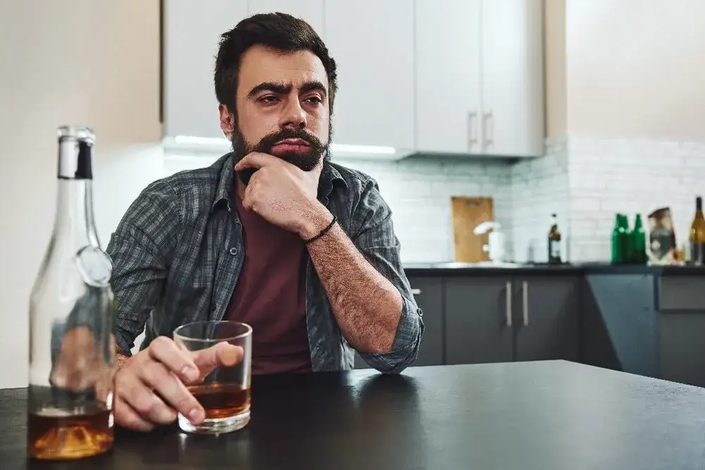 Zdjęcie Jak skutecznie leczyć syndrom DDA i poprawić swoje życie emocjonalne